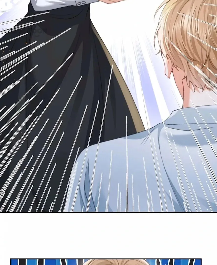 2D Lover Chapter 36 page 11 - 