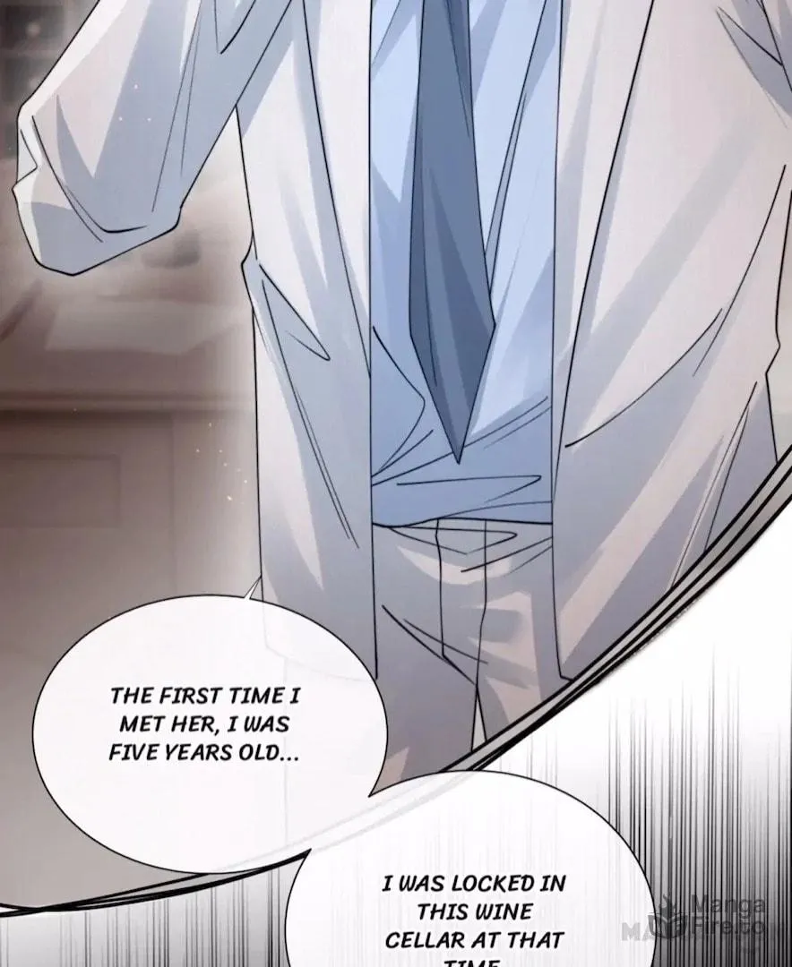 2D Lover Chapter 36 page 18 - 