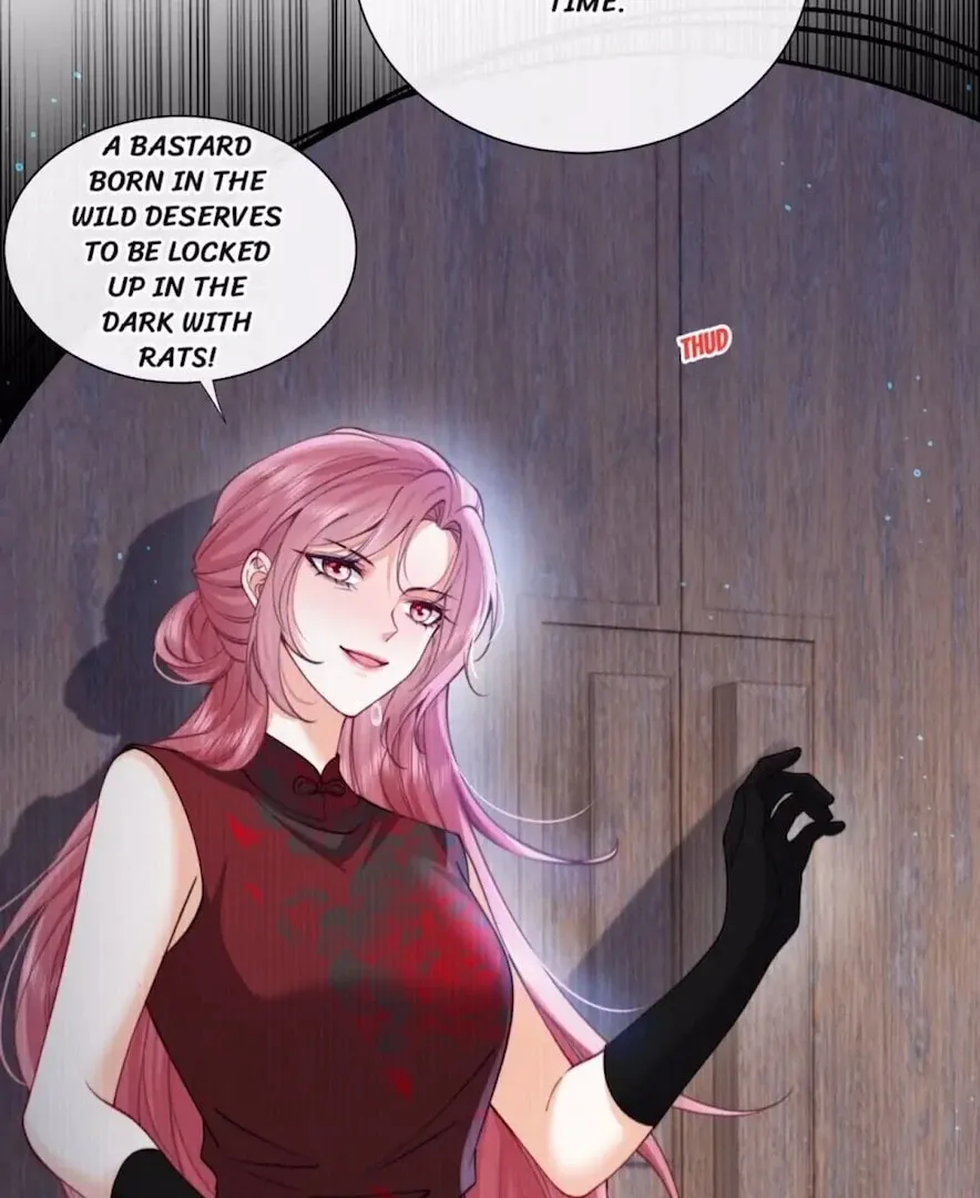 2D Lover Chapter 36 page 19 - 