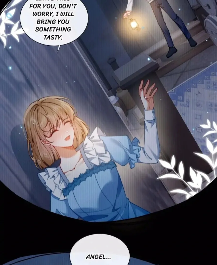 2D Lover Chapter 36 page 26 - 