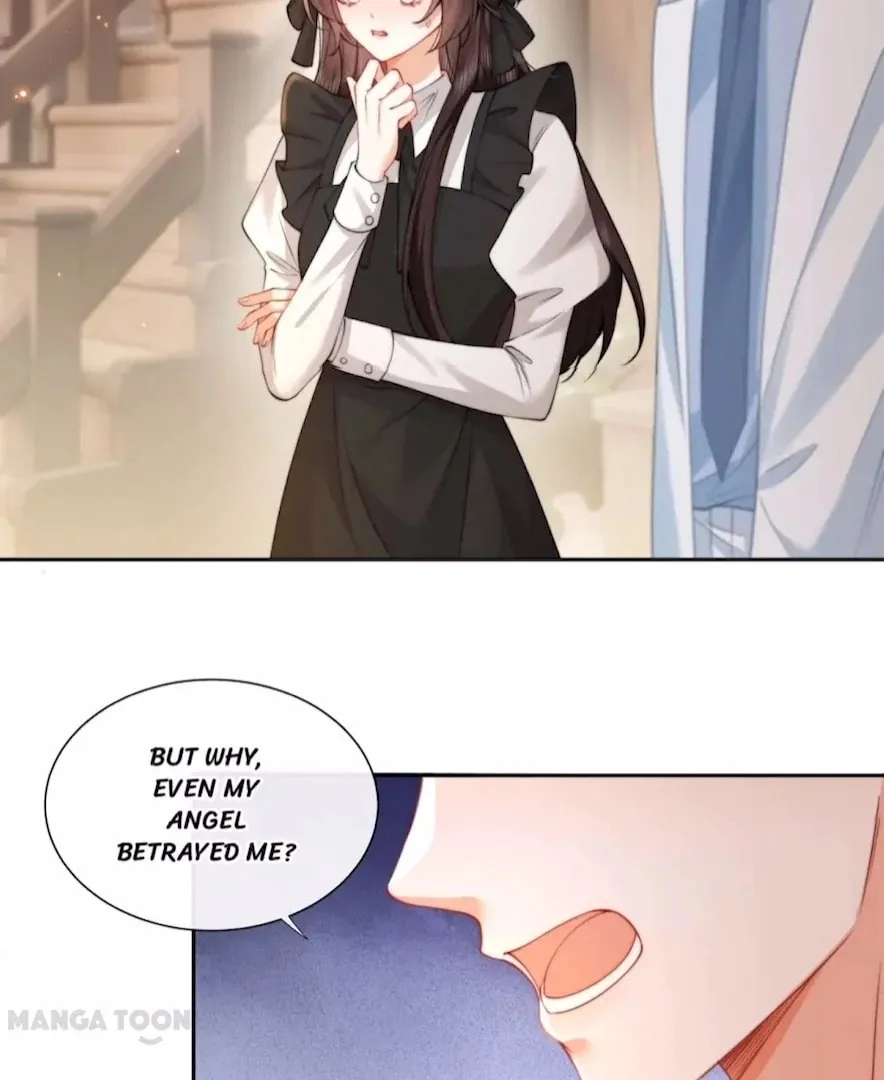 2D Lover Chapter 36 page 29 - 