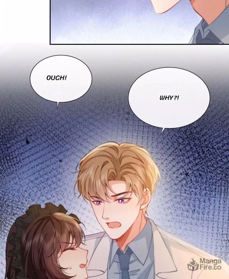 2D Lover Chapter 36 page 30 - 