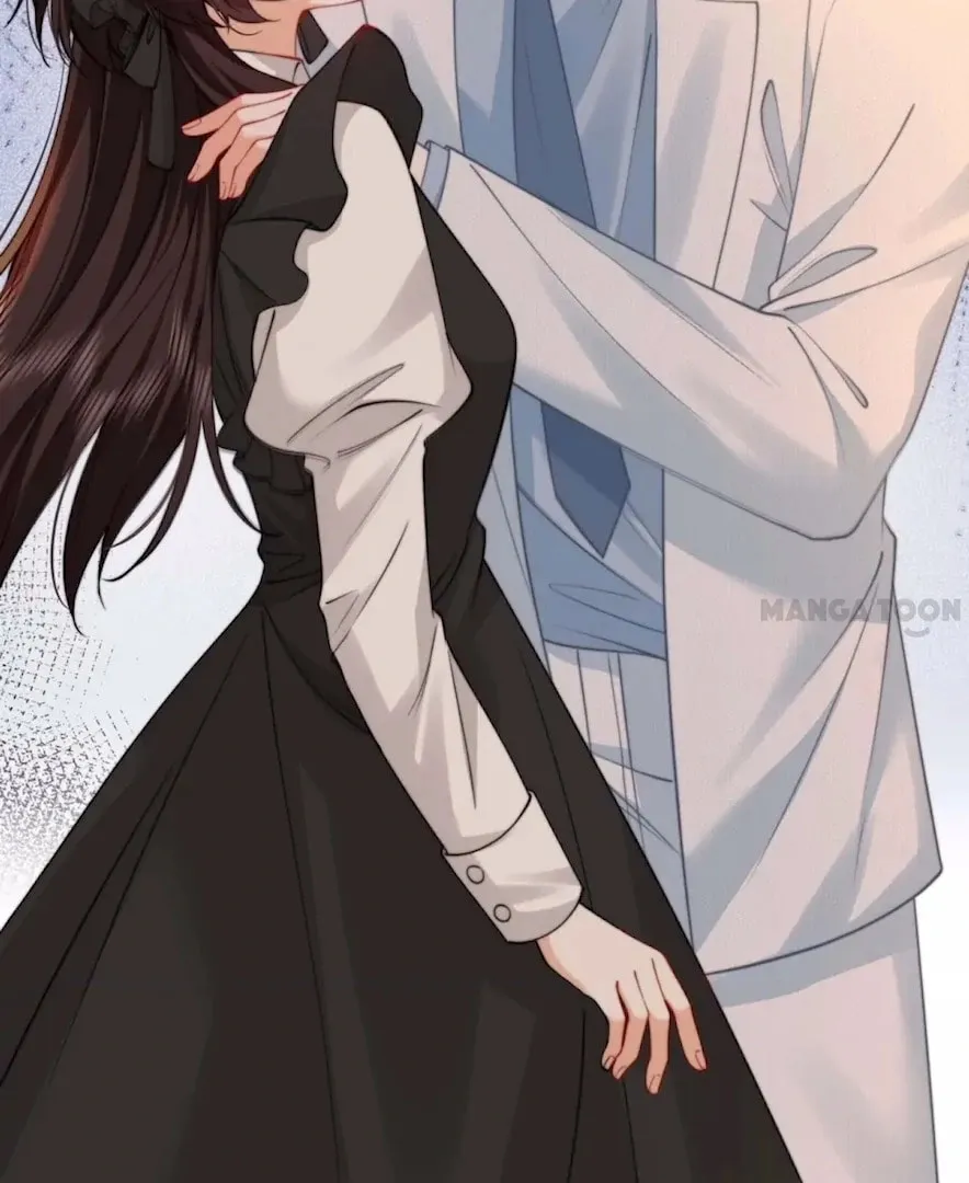 2D Lover Chapter 36 page 31 - 