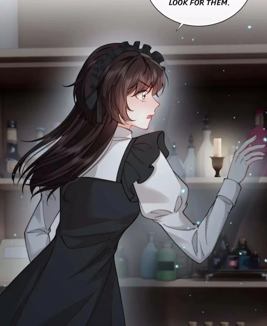 2D Lover Chapter 36 page 38 - 