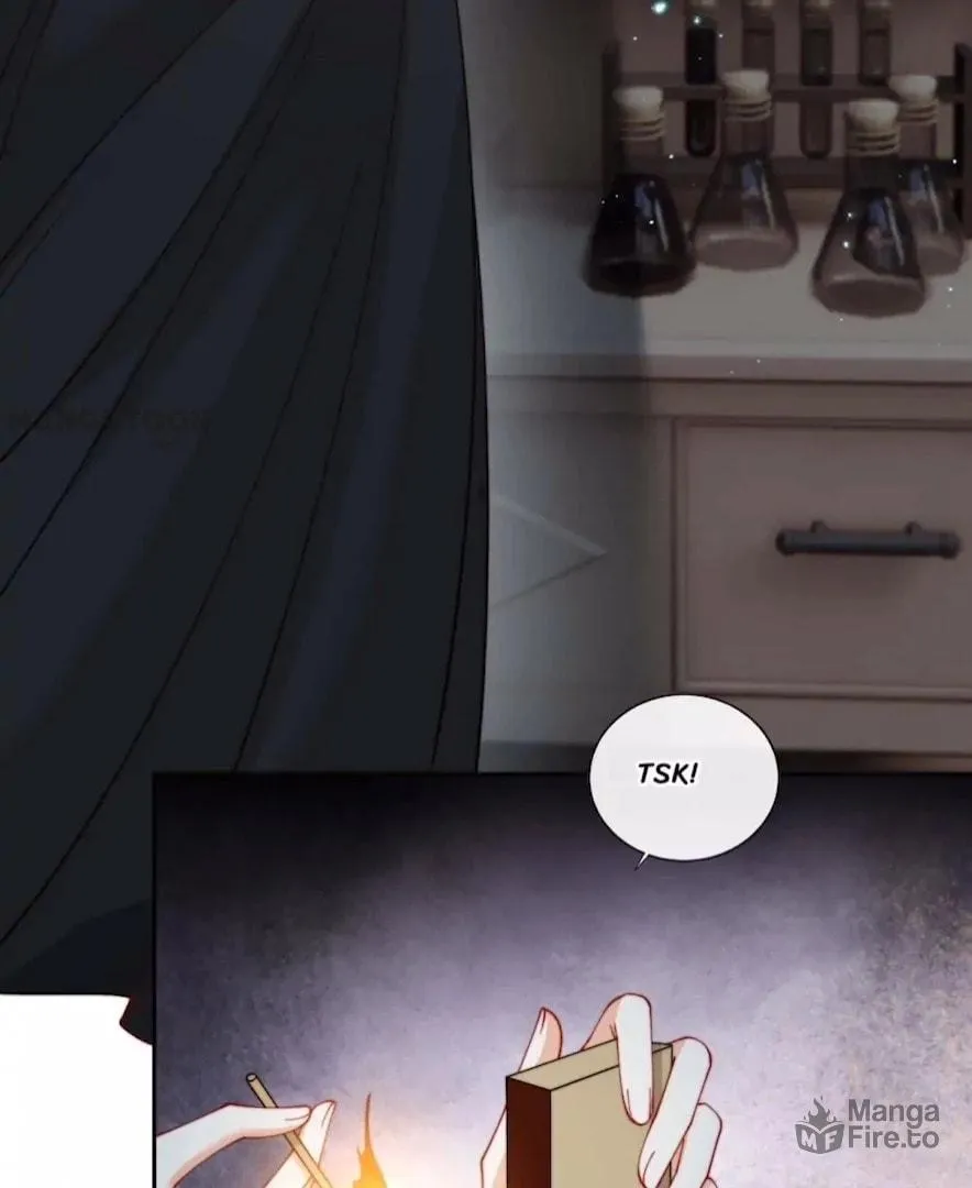 2D Lover Chapter 36 page 39 - 