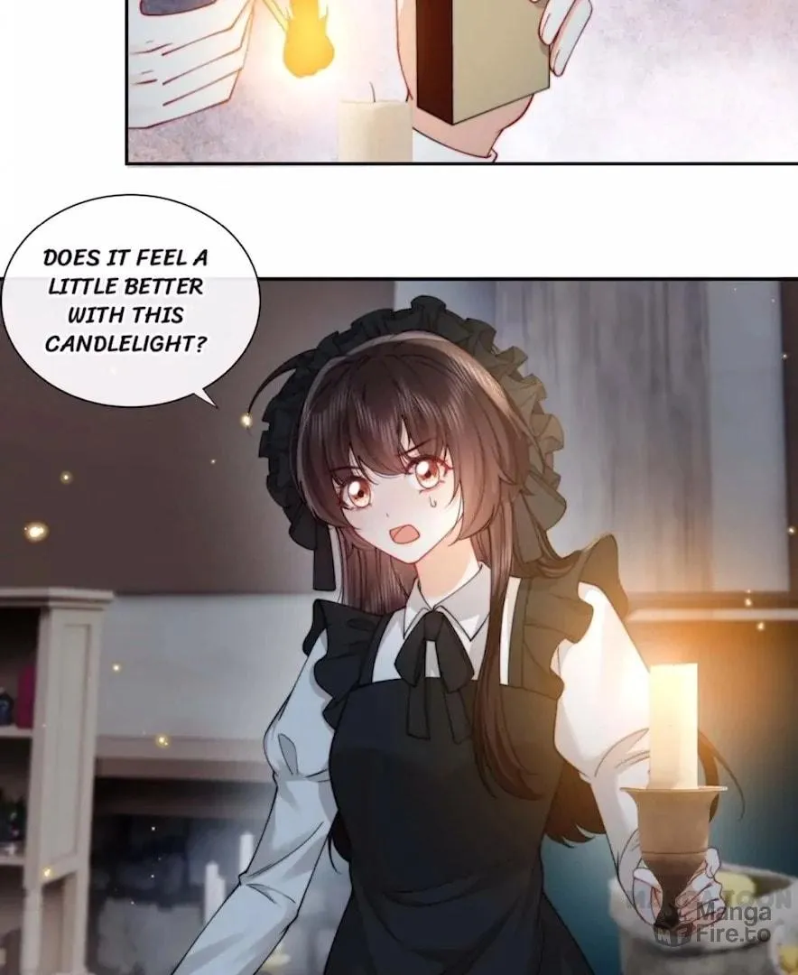 2D Lover Chapter 36 page 40 - 