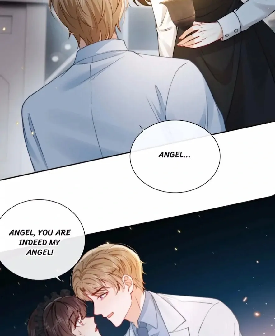 2D Lover Chapter 36 page 43 - 