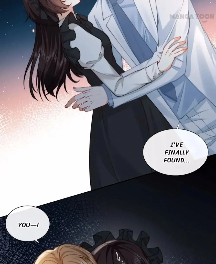 2D Lover Chapter 36 page 44 - 