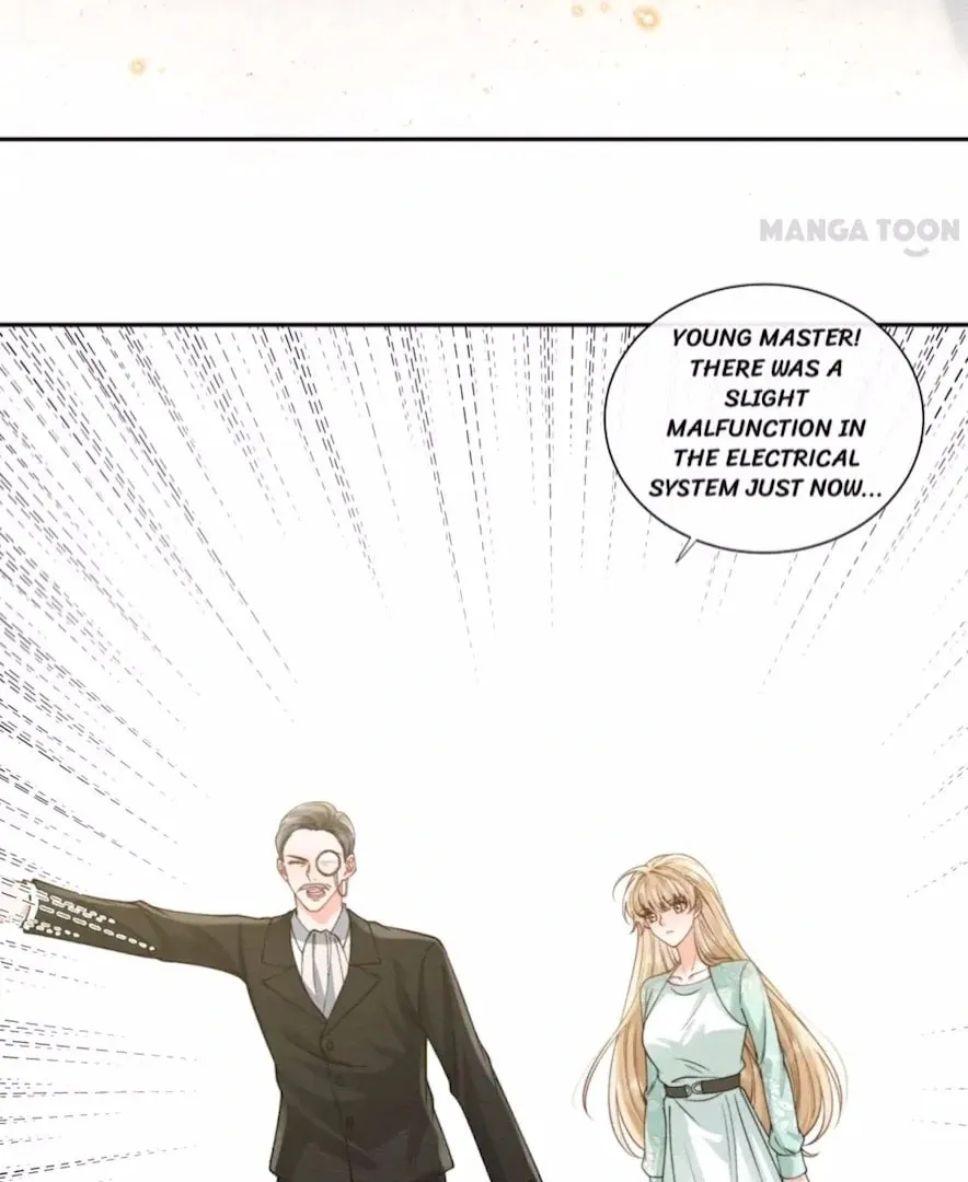 2D Lover Chapter 36 page 47 - 