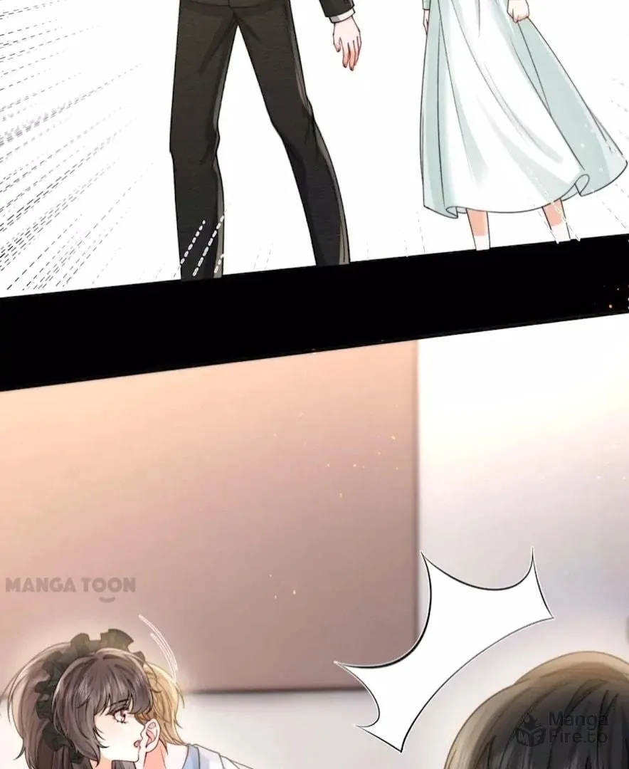 2D Lover Chapter 36 page 48 - 