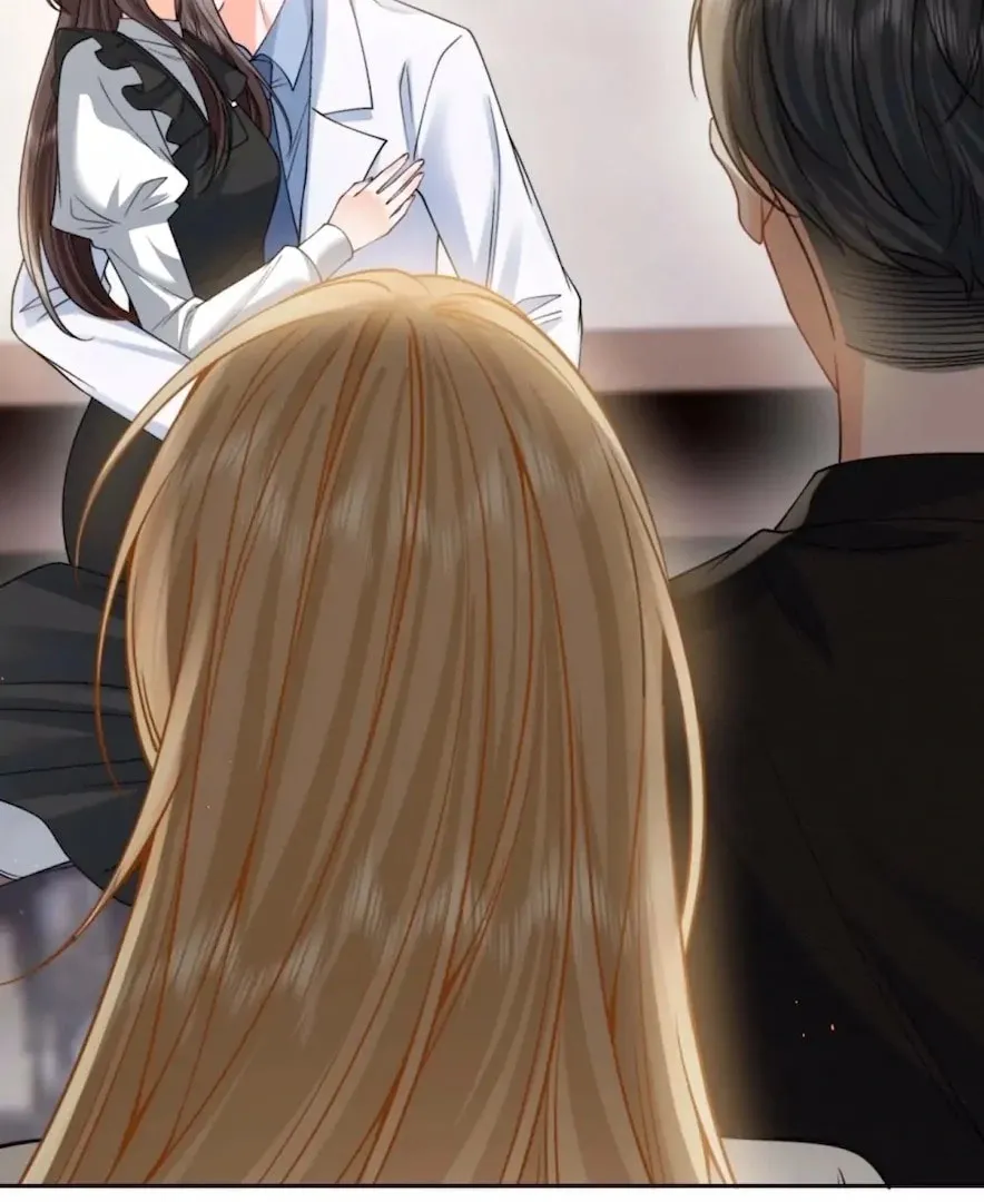 2D Lover Chapter 36 page 49 - 