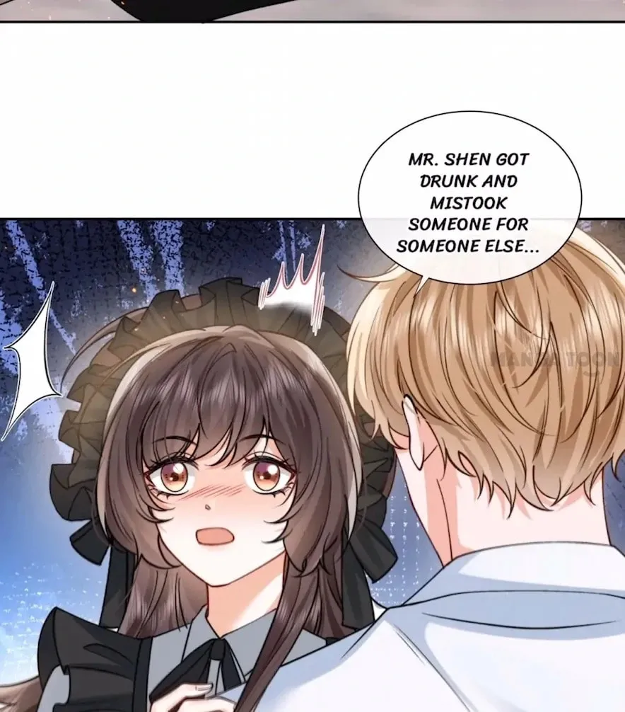 2D Lover Chapter 36 page 53 - 