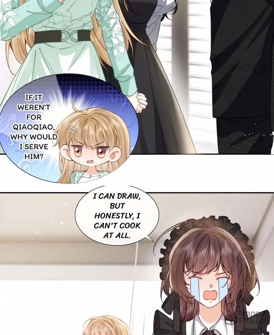 2D Lover Chapter 37 page 12 - 