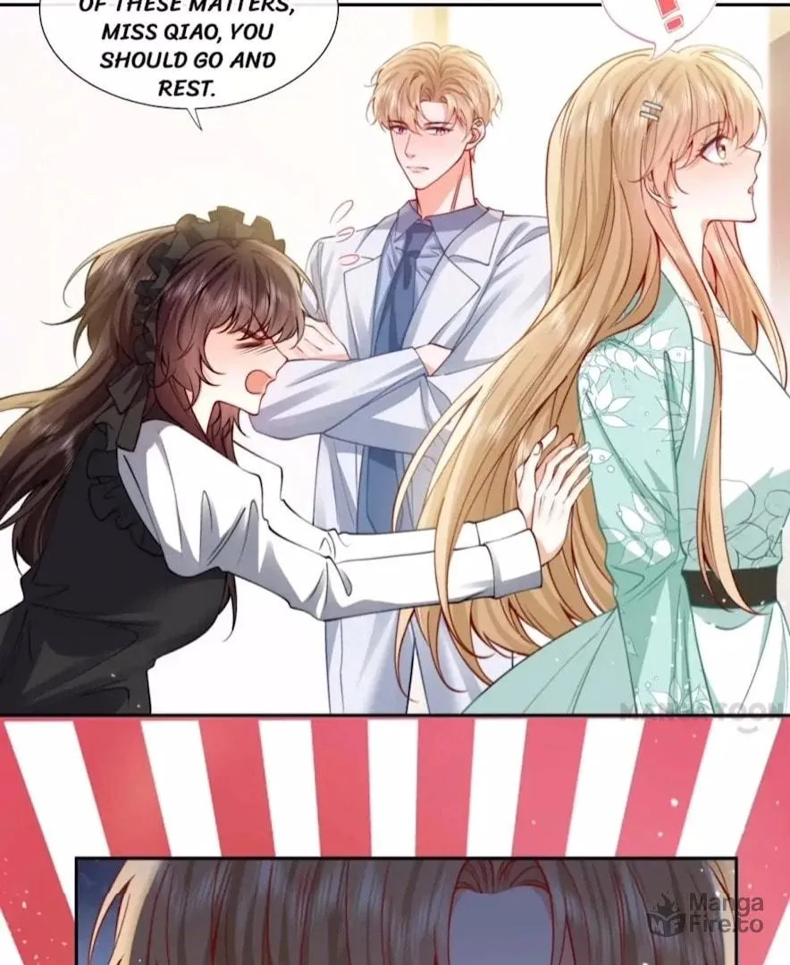 2D Lover Chapter 37 page 24 - 