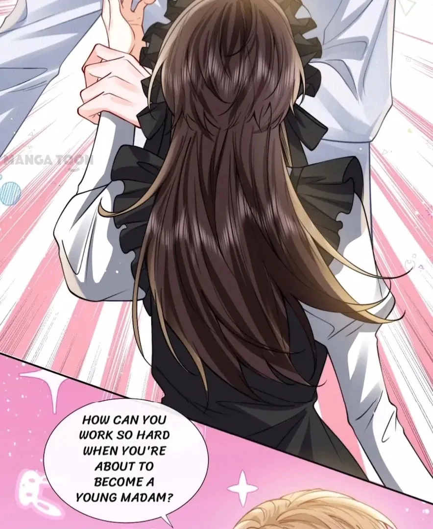 2D Lover Chapter 37 page 26 - 