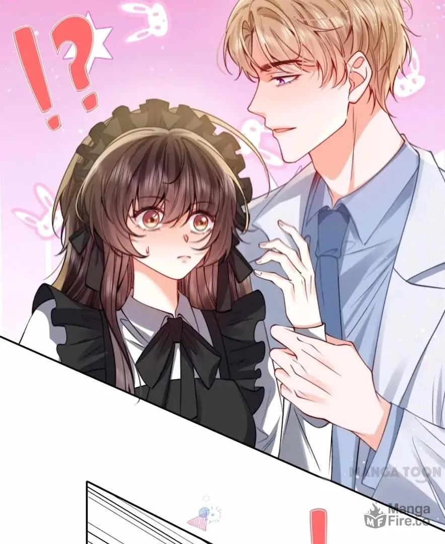 2D Lover Chapter 37 page 27 - 