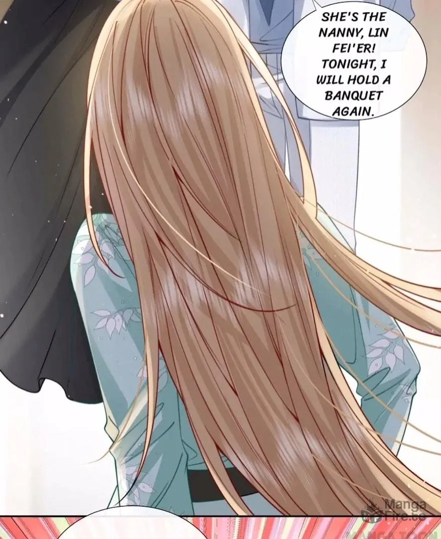 2D Lover Chapter 37 page 30 - 