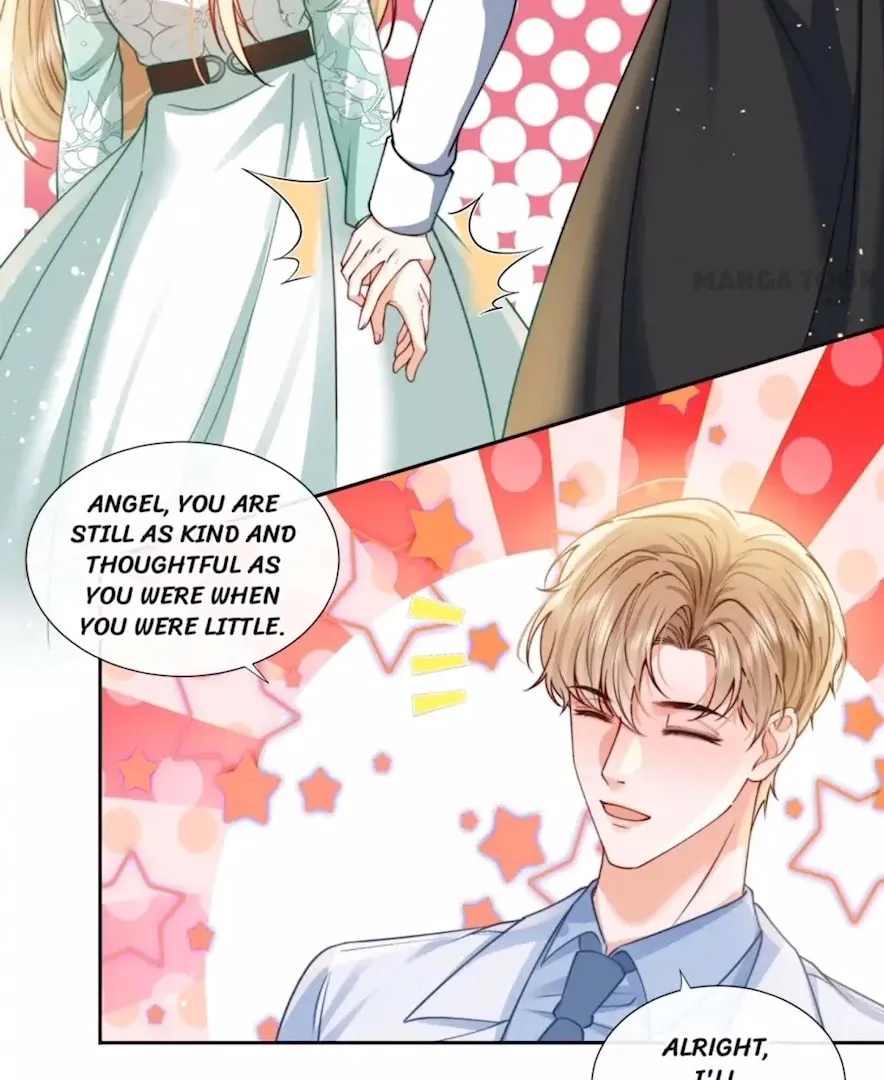 2D Lover Chapter 37 page 37 - 