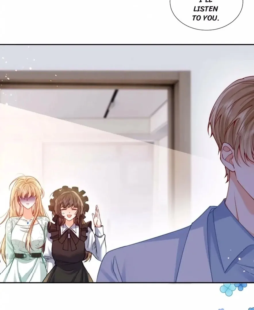 2D Lover Chapter 37 page 38 - 