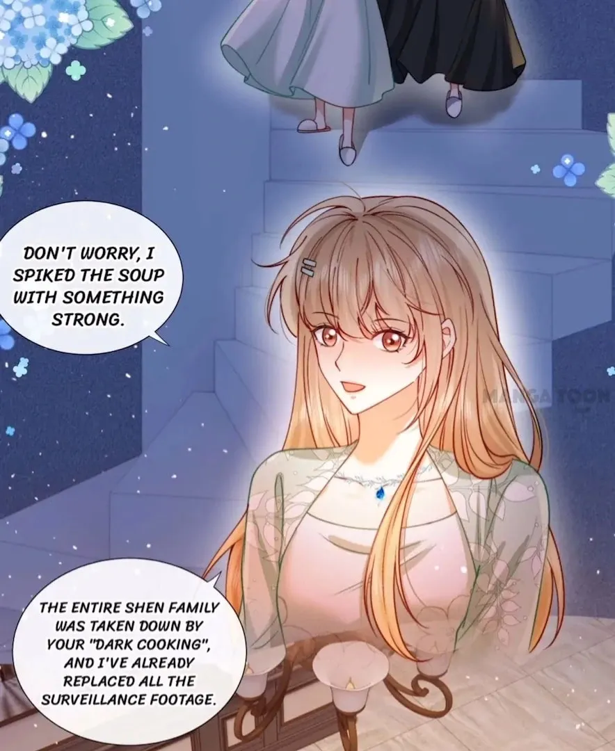 2D Lover Chapter 37 page 43 - 