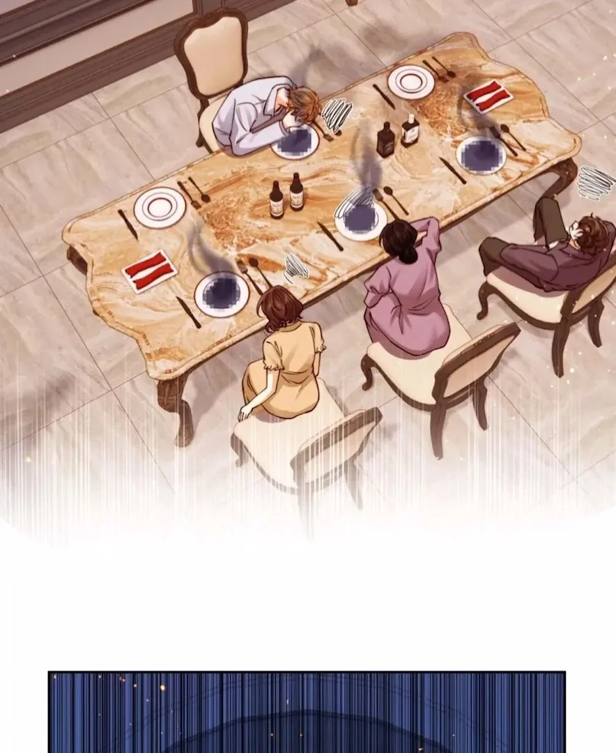 2D Lover Chapter 37 page 44 - 