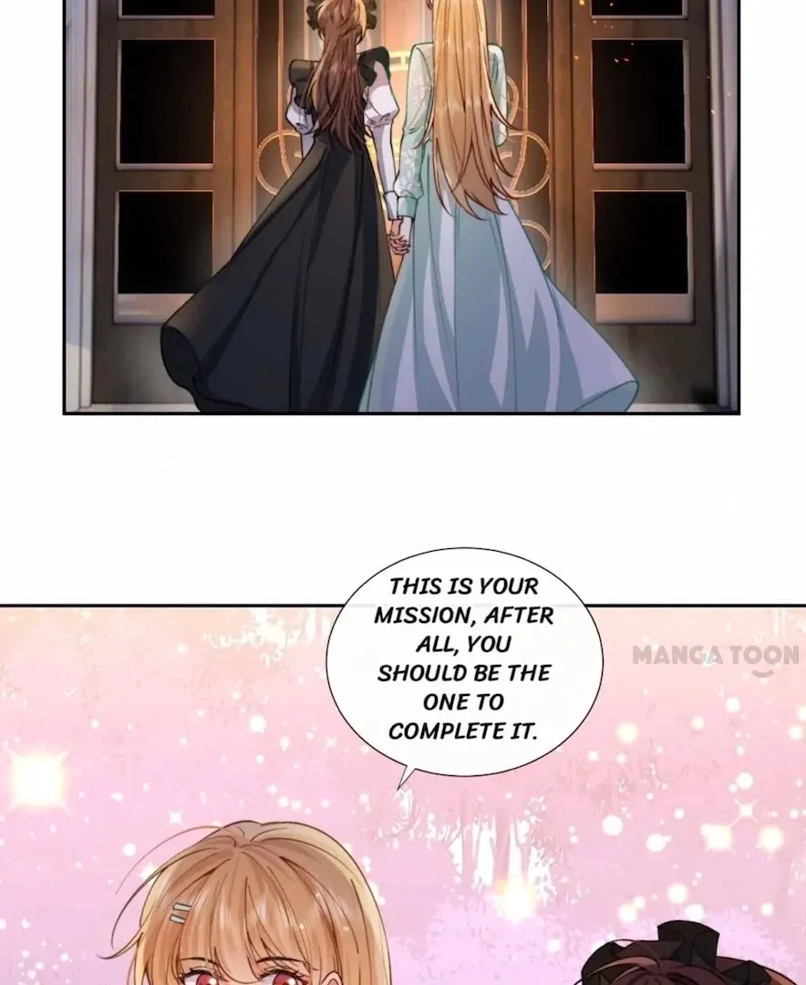 2D Lover Chapter 37 page 46 - 