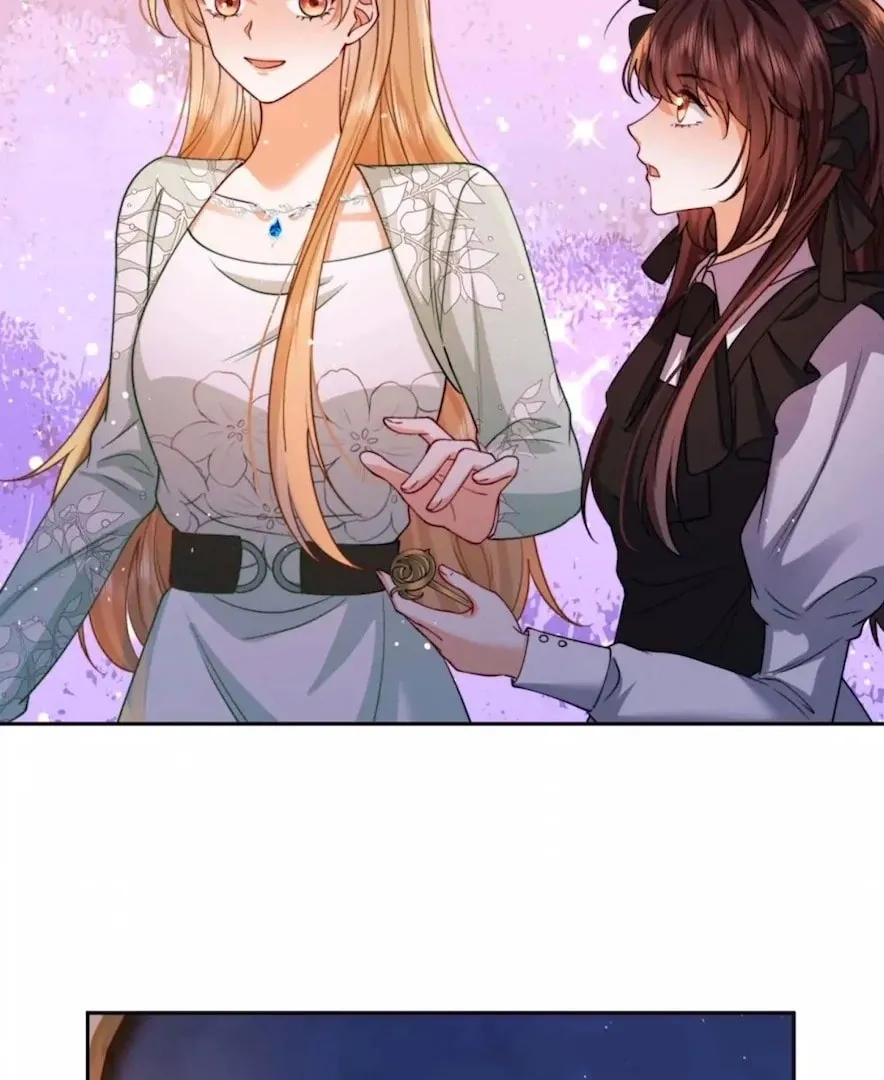 2D Lover Chapter 37 page 47 - 