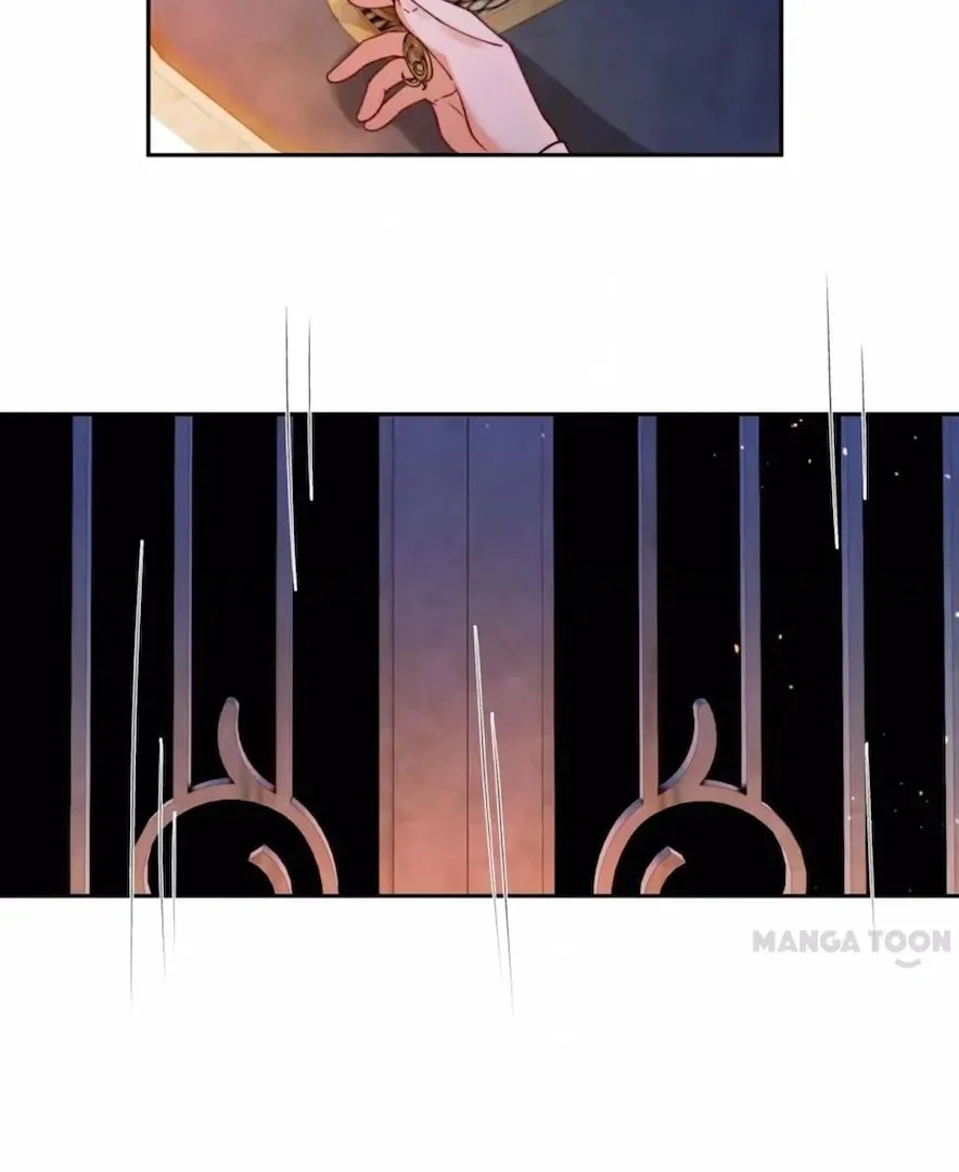2D Lover Chapter 37 page 49 - 