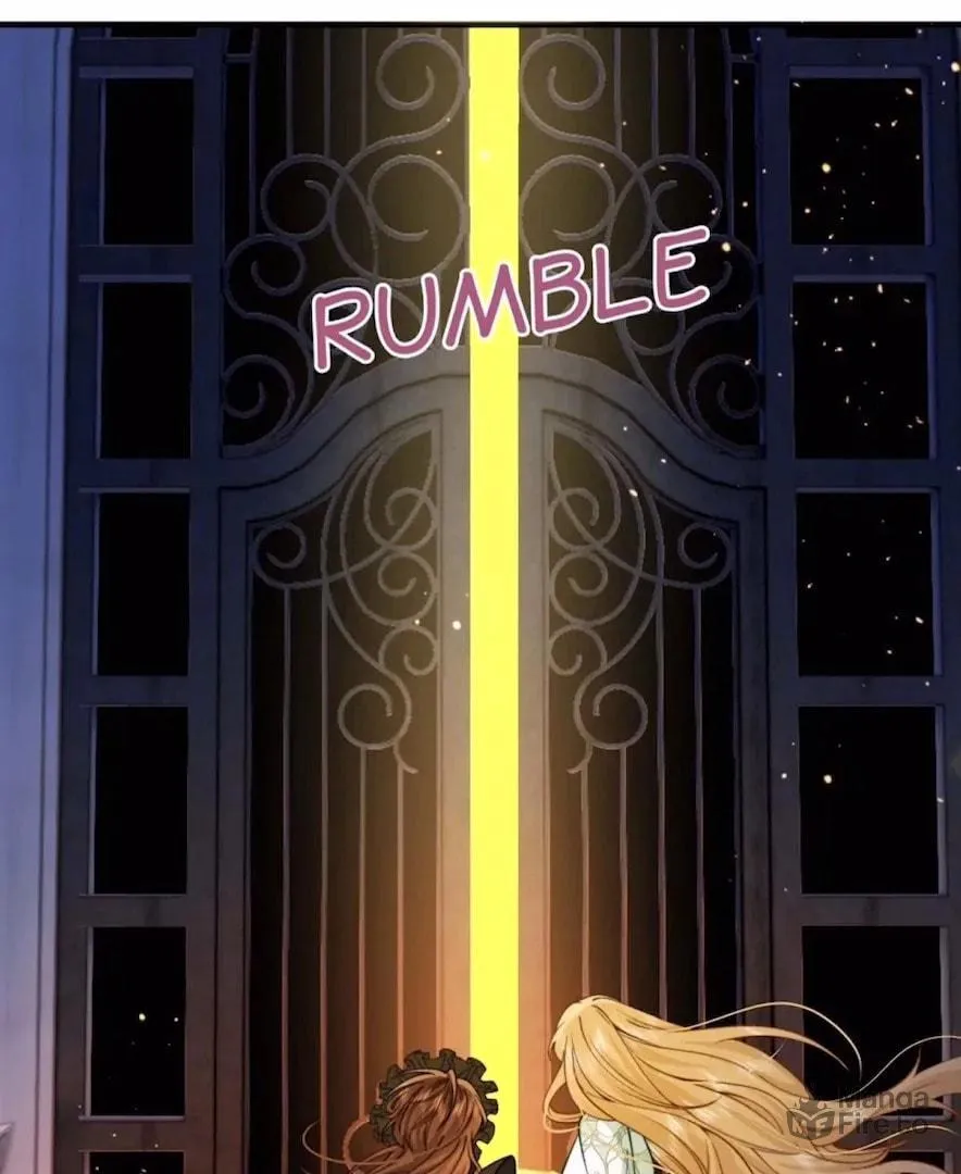 2D Lover Chapter 37 page 50 - 