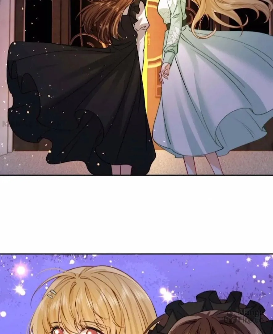 2D Lover Chapter 37 page 51 - 