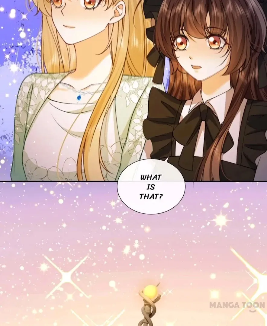 2D Lover Chapter 37 page 52 - 