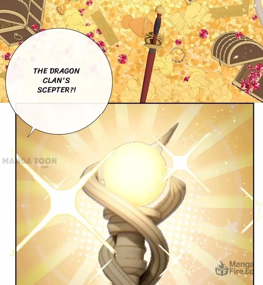 2D Lover Chapter 37 page 54 - 