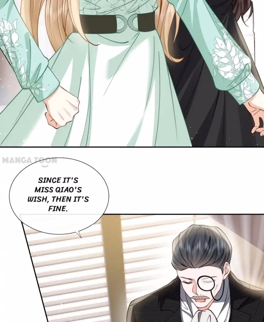 2D Lover Chapter 37 page 7 - 