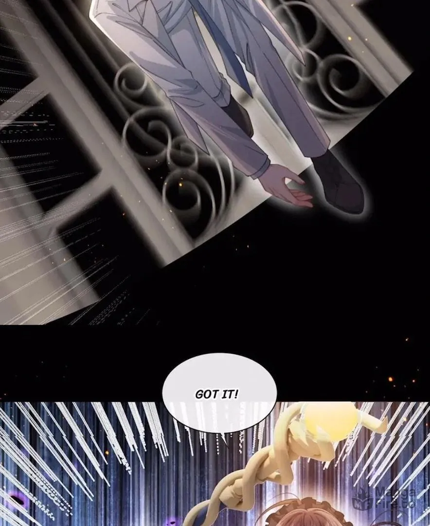 2D Lover Chapter 38 page 12 - 