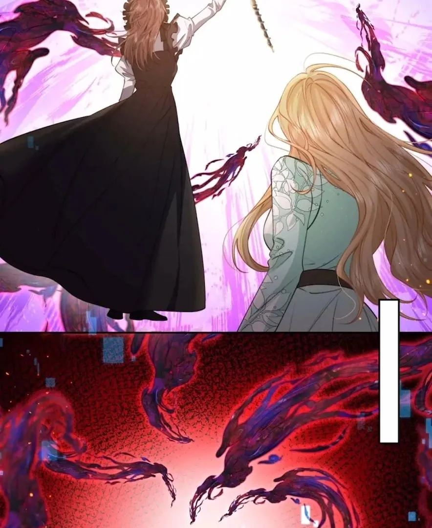 2D Lover Chapter 38 page 14 - 