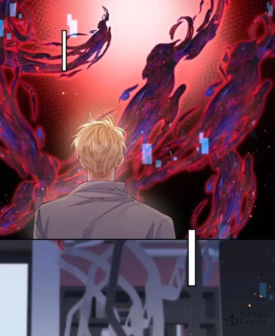 2D Lover Chapter 38 page 15 - 