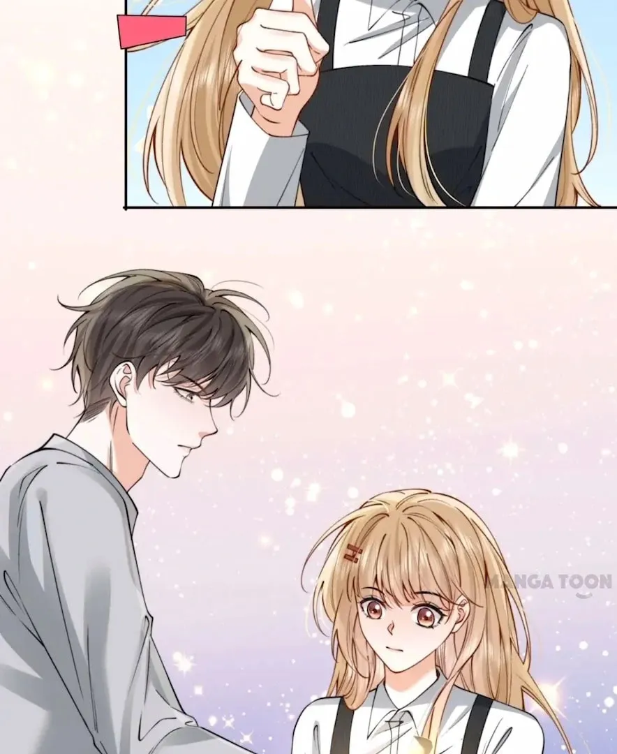 2D Lover Chapter 38 page 28 - 