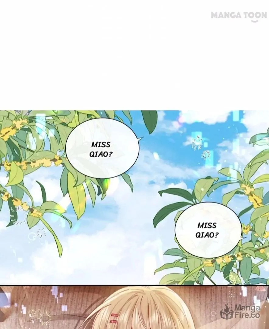 2D Lover Chapter 38 page 35 - 