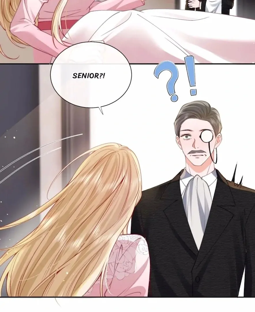 2D Lover Chapter 38 page 37 - 