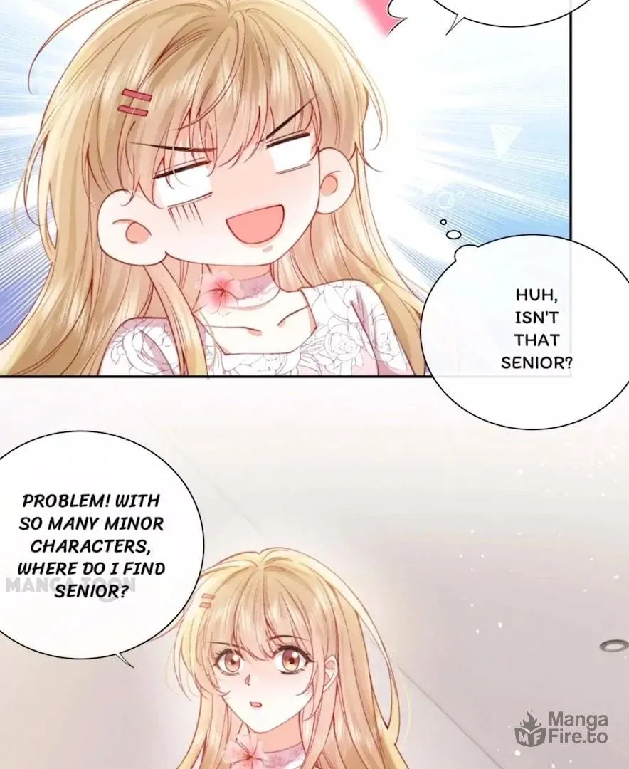 2D Lover Chapter 38 page 39 - 