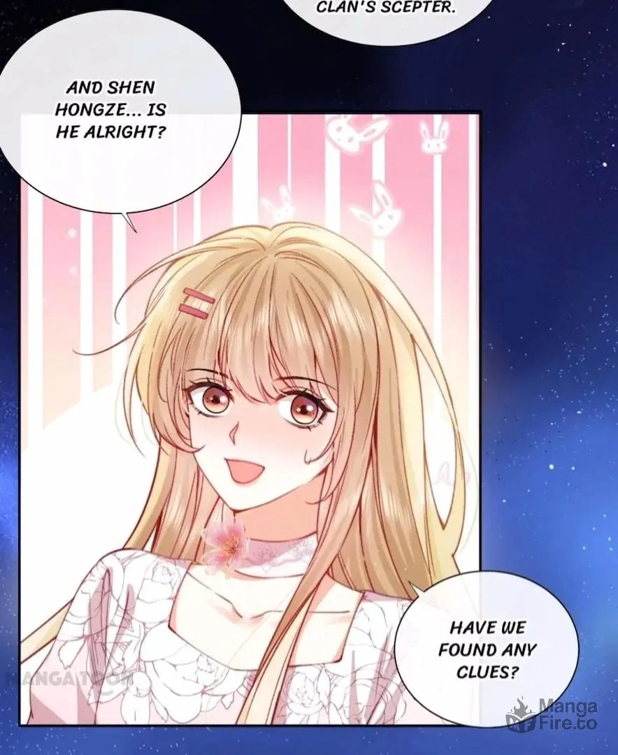 2D Lover Chapter 38 page 42 - 