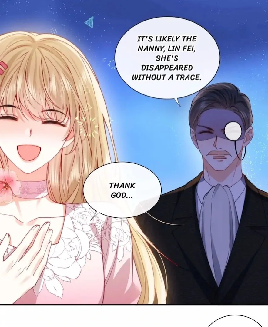 2D Lover Chapter 38 page 43 - 