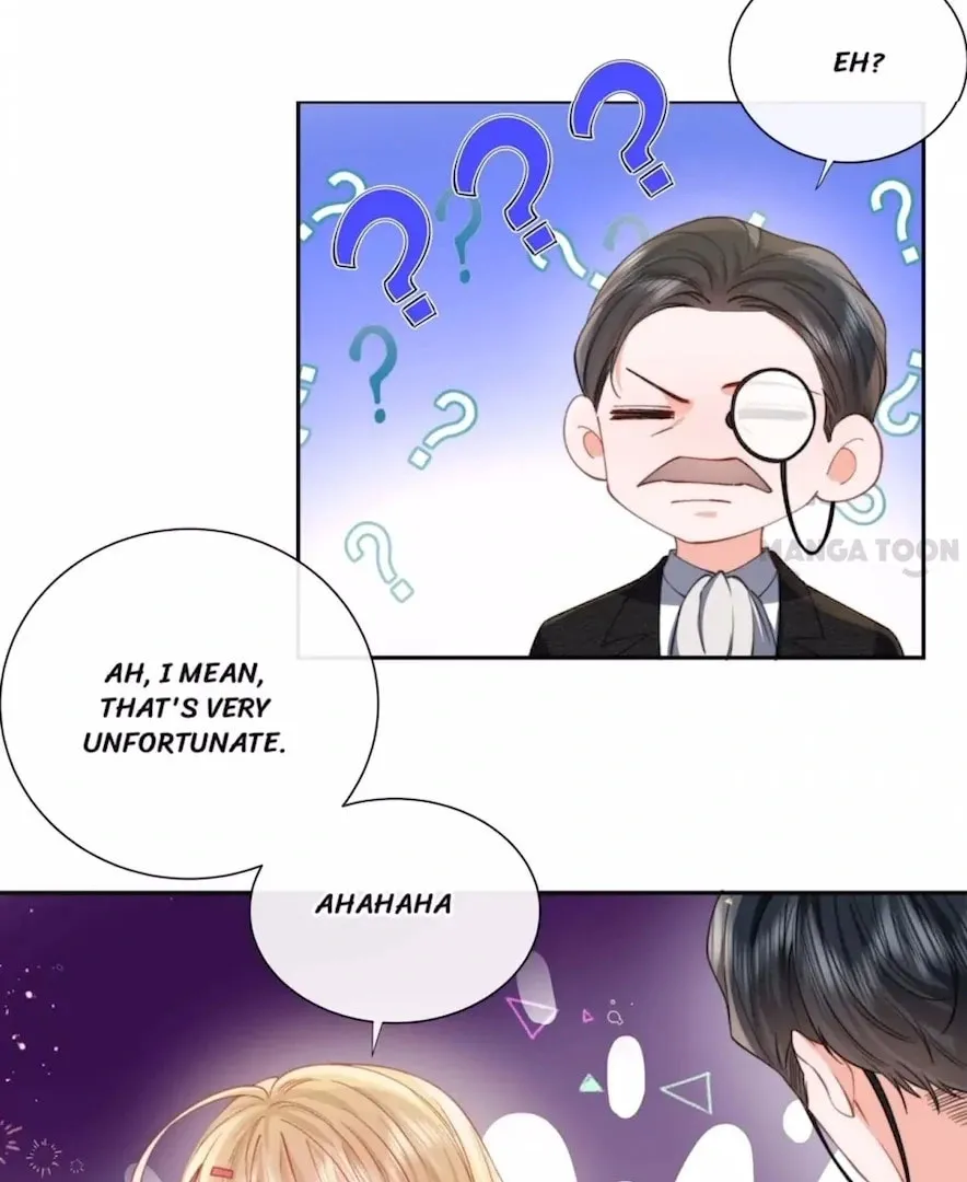 2D Lover Chapter 38 page 44 - 