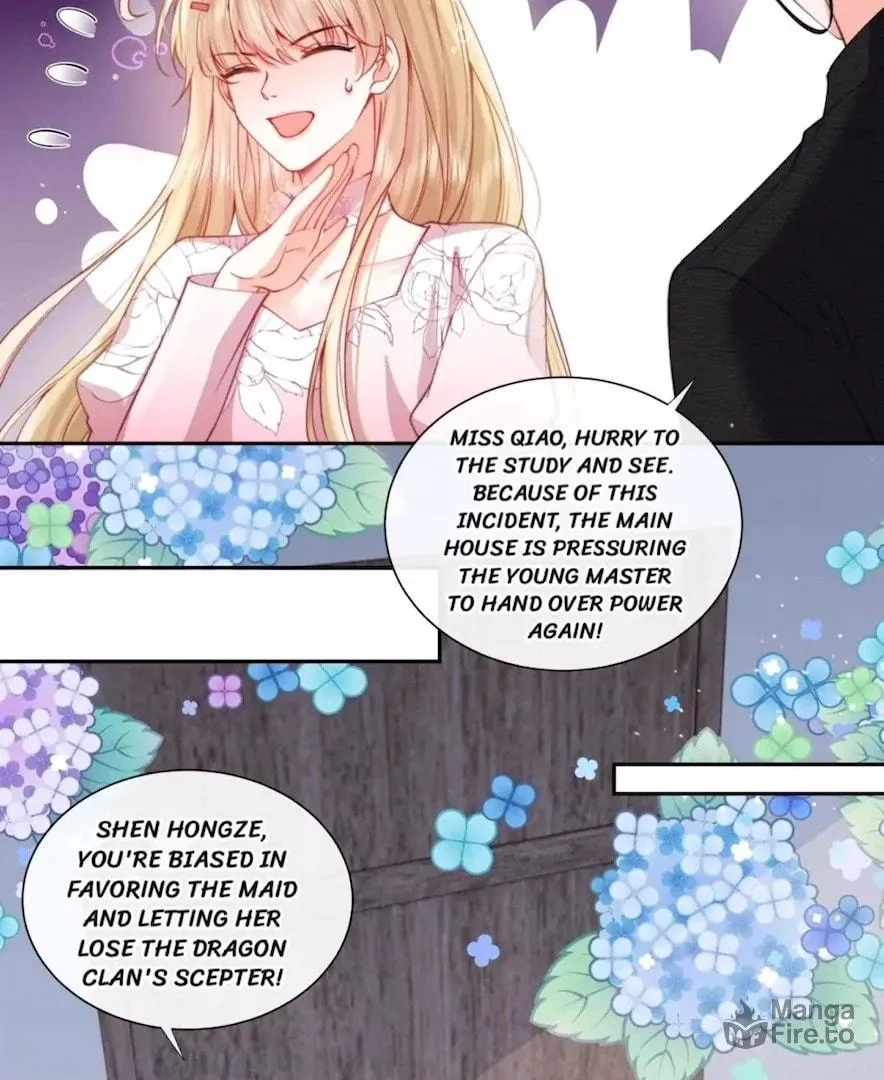 2D Lover Chapter 38 page 45 - 
