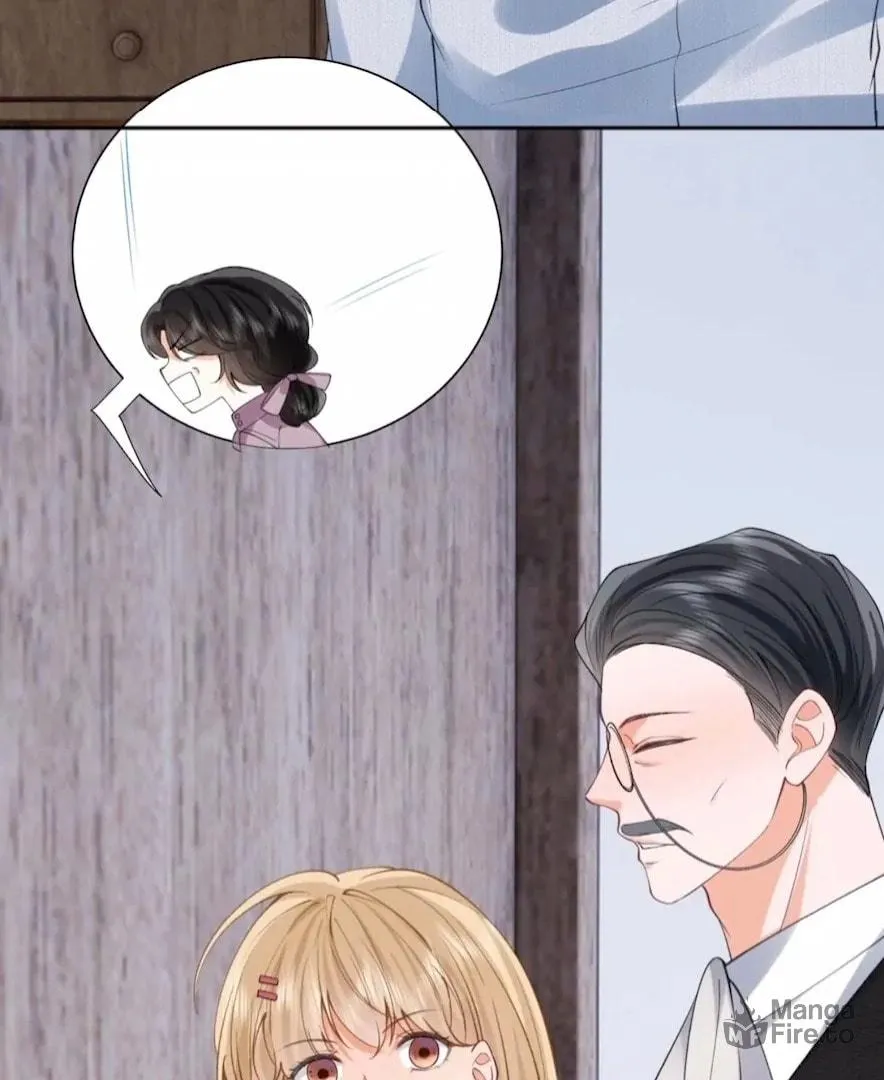 2D Lover Chapter 38 page 48 - 