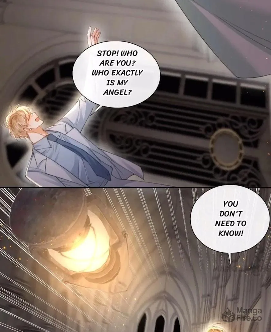 2D Lover Chapter 38 page 6 - 
