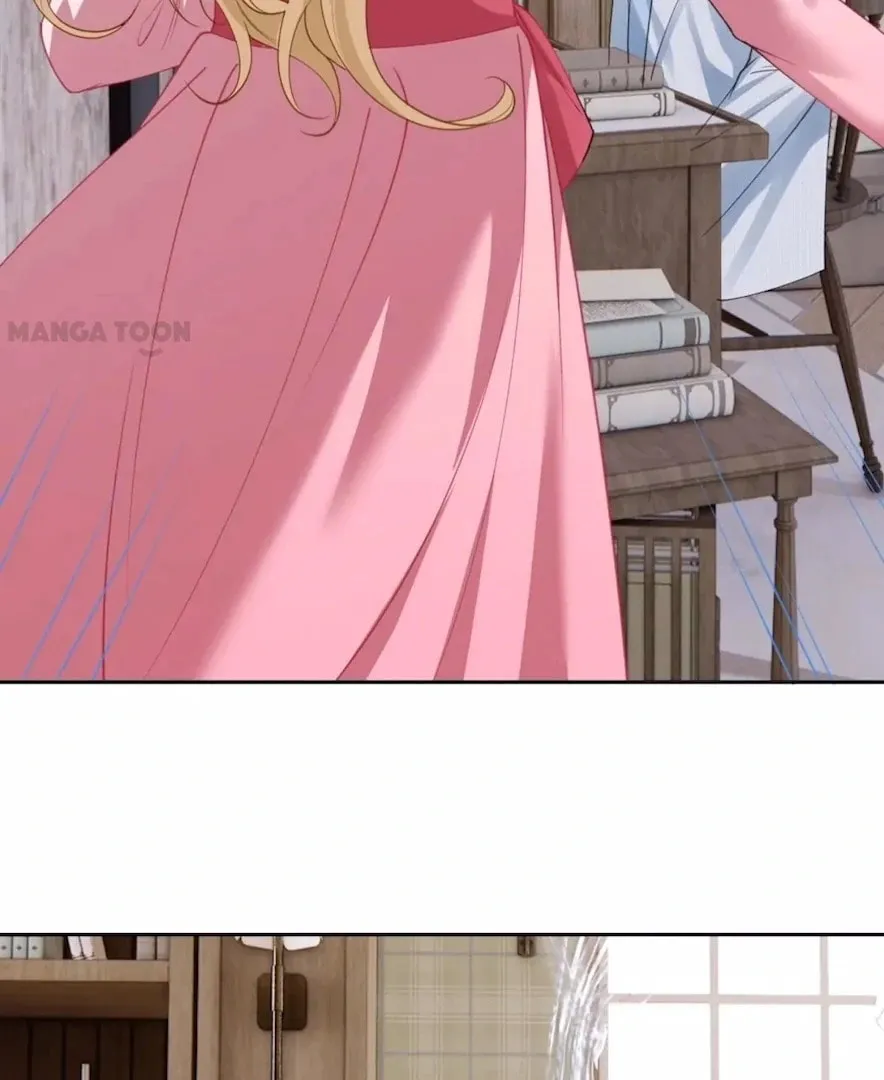 2D Lover Chapter 38 page 52 - 