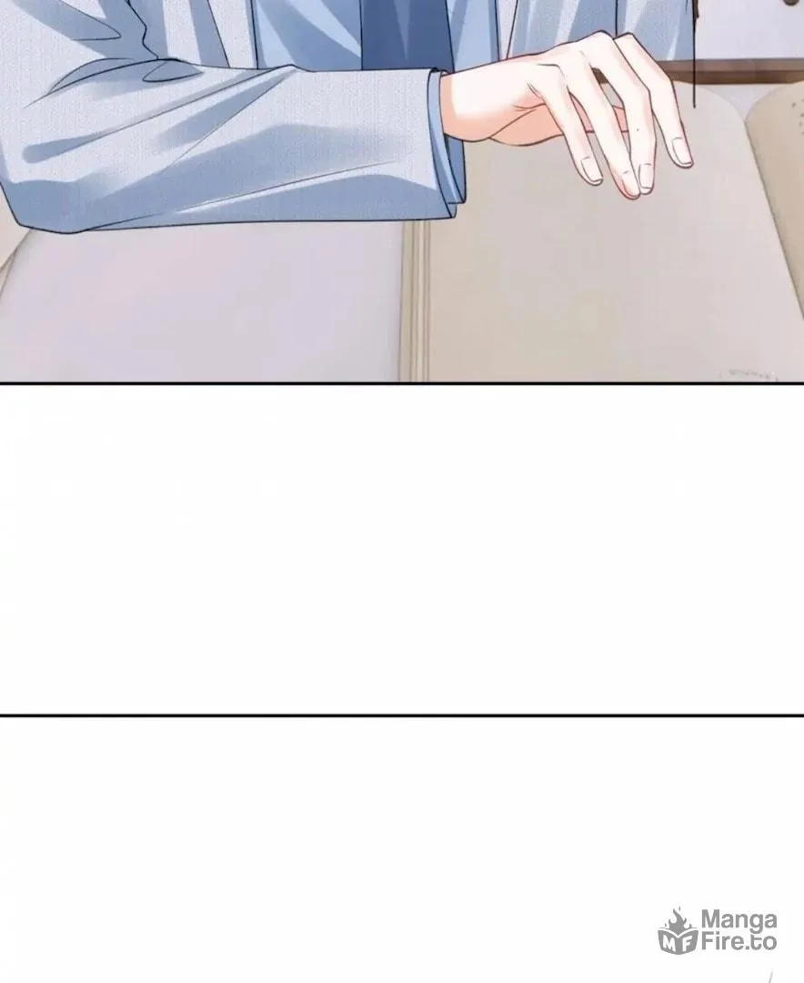 2D Lover Chapter 38 page 54 - 