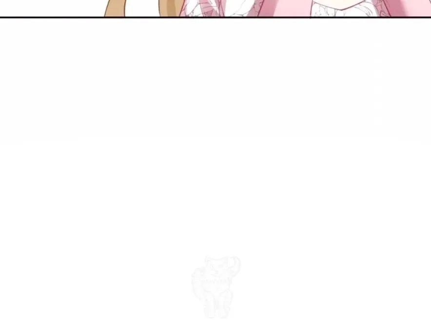 2D Lover Chapter 38 page 56 - 
