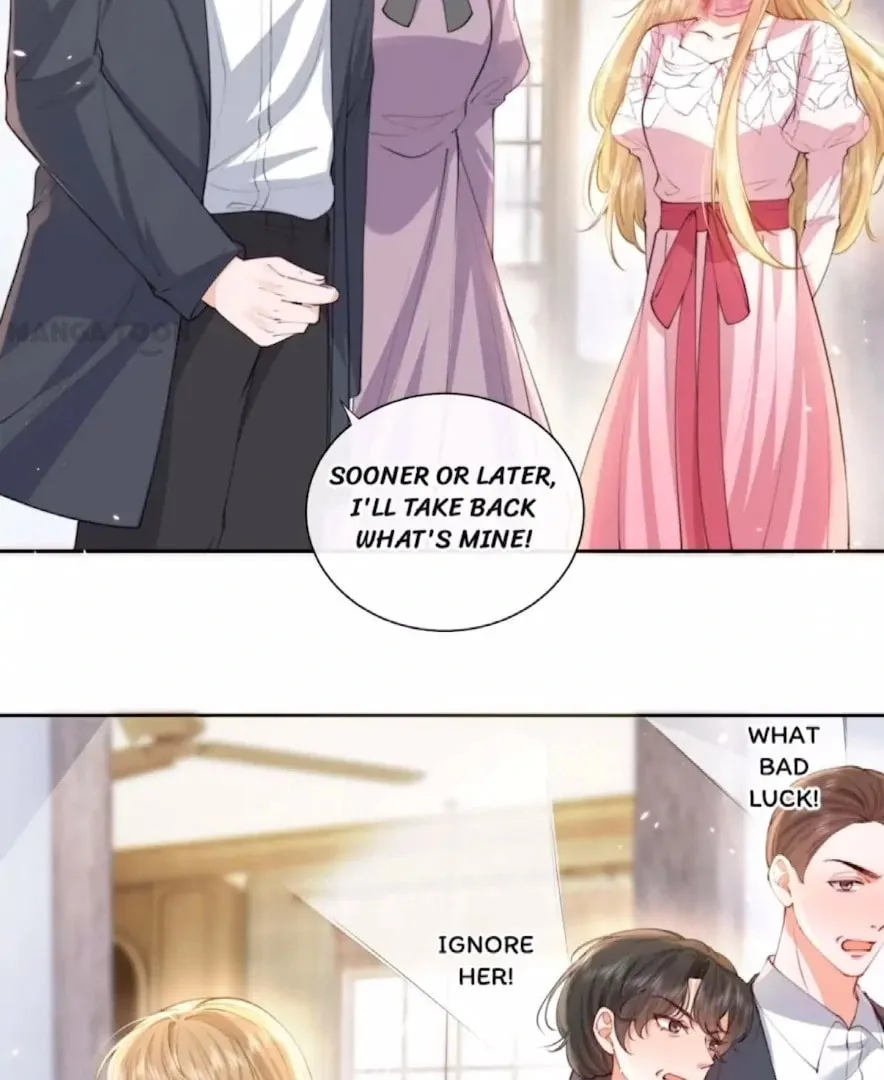 2D Lover Chapter 39 page 2 - 